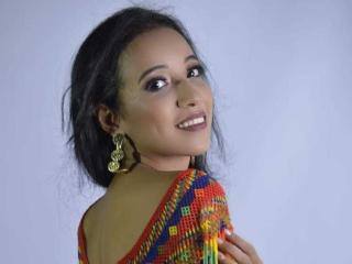 Fișa detaliată a AshleyMillet