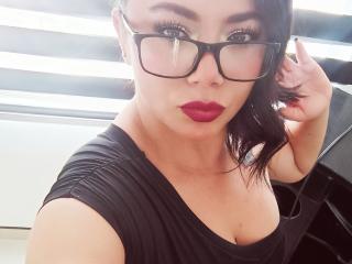 Fișa detaliată a SamanthaVenus