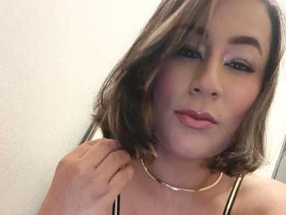 Fișa detaliată a EmaFoxy