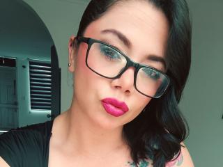 Fișa detaliată a SamanthaVenus