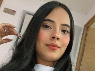 Ver la ficha detallada de TamaraPeach