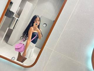 Ver la ficha detallada de TamaraPeach