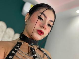 Fișa detaliată a AlanaaWalker