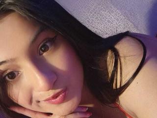 Volledig profiel bekijken van LaureneLove