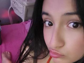 Volledig profiel bekijken van LaureneLove