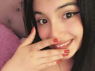 Volledig profiel bekijken van LaureneLove