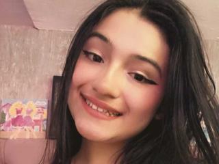 Volledig profiel bekijken van LaureneLove