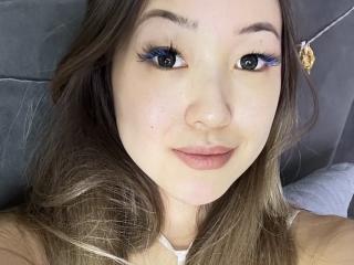 Volledig profiel bekijken van RenyLime