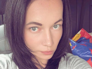 Volledig profiel bekijken van Dirtyheike-hot