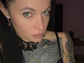 Volledig profiel bekijken van Dirtyheike-hot