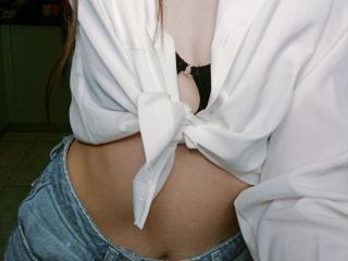 Volledig profiel bekijken van WollyMolly