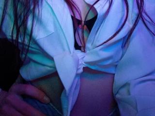 Volledig profiel bekijken van WollyMolly