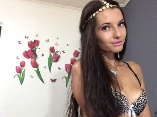 GirlOfYourDreams - Live Sex Cam - 2876575