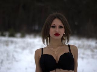 SimonaKey - Live porn &amp; sex cam - 2881847