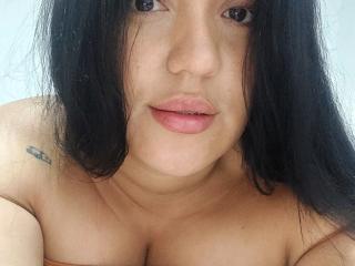 Ver a ficha detalhada de LauraSophia