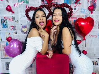 Ver la ficha detallada de TheXPleasure