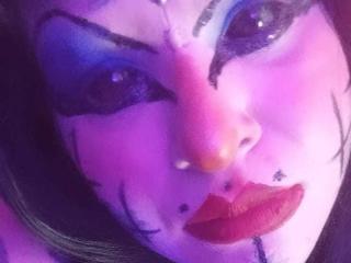 Ver a ficha detalhada de VenusHottt