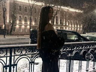 Ver la ficha detallada de MerrieWirebaugh