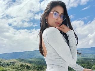 Ver a ficha detalhada de Adaallen