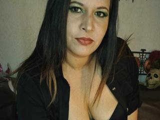 Ver la ficha detallada de CamilaMillf