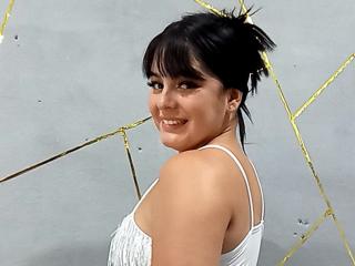 Ver a ficha detalhada de TalianaSquirt