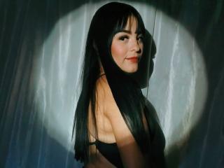 Ver la ficha detallada de TalianaSquirt