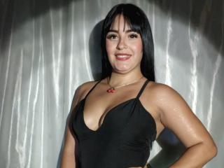 Ver la ficha detallada de TalianaSquirt