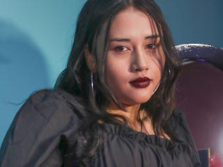 Ver la ficha detallada de LilithInfernal