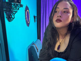 Ver a ficha detalhada de LilithInfernal