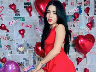 Ver a ficha detalhada de InocentLooks