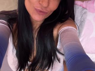 Ver a ficha detalhada de AndraD