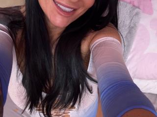 Ver a ficha detalhada de AndraD