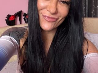 Ver la ficha detallada de AndraD