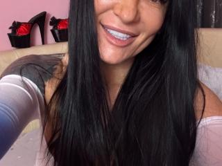 Ver la ficha detallada de AndraD