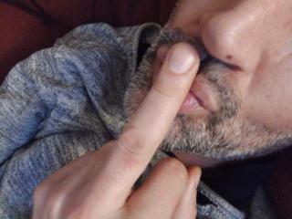 Ver la ficha detallada de Markbcnxxx