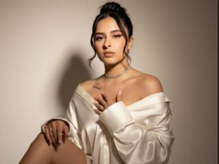 Ver la ficha detallada de AmeliaYeop69