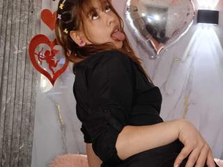 Ver a ficha detalhada de AriSmith