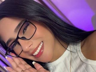 Ver a ficha detalhada de AntonellaPreschot