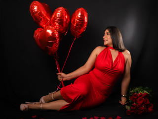 Ver la ficha detallada de EmaFoxy