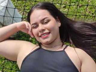 Ver a ficha detalhada de SamyCastiel69