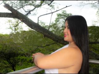 Ver a ficha detalhada de MiahKumar