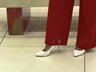 Ver la ficha detallada de SophieSonyas