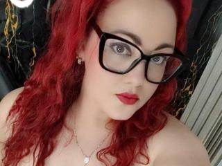 Ver a ficha detalhada de MirandaRossi