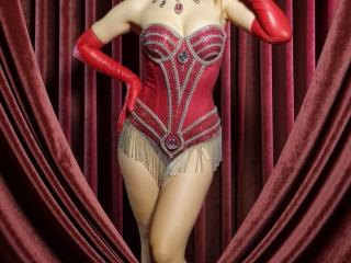 Ver la ficha detallada de Jumiera