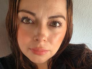 Ver a ficha detalhada de Seher