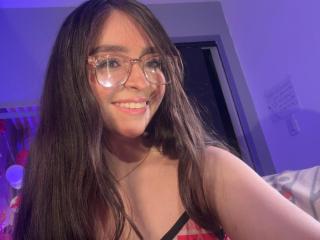 Ver a ficha detalhada de EvaMcAllister