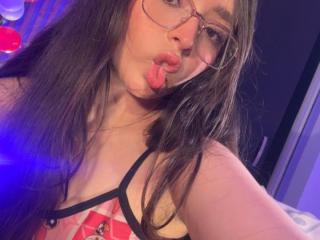 Ver la ficha detallada de EvaMcAllister