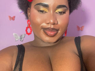 Ver la ficha detallada de Dilay