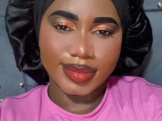 Ver a ficha detalhada de Dilay