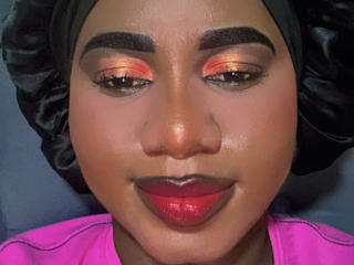 Ver la ficha detallada de Dilay